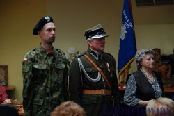DSC_2887-Lubartowiak-960W9