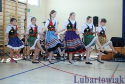 DSC_3213-Lubartowiak-960W9