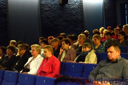 DSC_8500-Lubartowiak-960W9