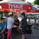 DSC_8984-Lubartowiak-960W9