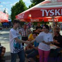 DSC_8989-Lubartowiak-960W9
