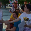 DSC_8990-Lubartowiak-960W9