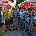 DSC_8999-Lubartowiak-960W9