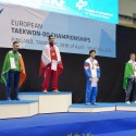 Marcin Wronowski