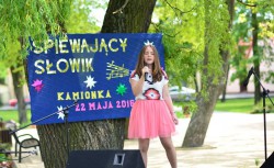 SŁOWIK KAMIONKA_04