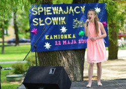 SŁOWIK KAMIONKA_05