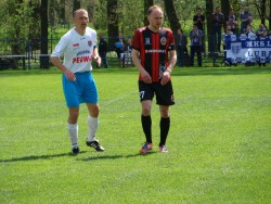 Tomasz Mitura
