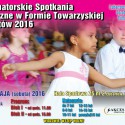 amatorskie