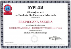 bezpieczna szkoła_0001