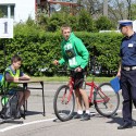 foto Starostwo Powiatowe