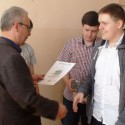 mistrz2