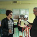 mistrz3