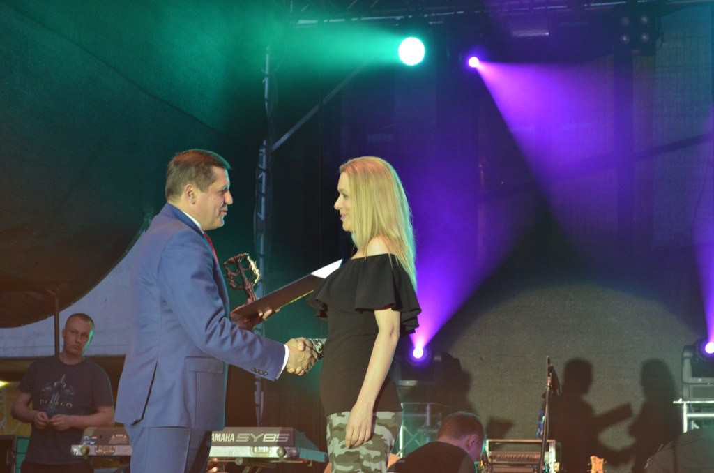 nagrody_burmistrza_1