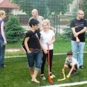 DSC04495