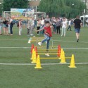 DSC04527