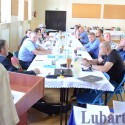 DSC_1379-Lubartowiak-960Q100W9