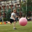 IMG_6603