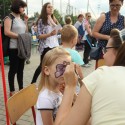 IMG_6644
