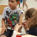 IMG_6645