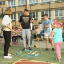 IMG_6727