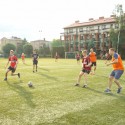 IMG_6736