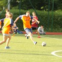 IMG_6746