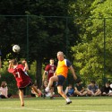 IMG_6790
