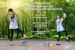 Konfrontacje_Taneczne