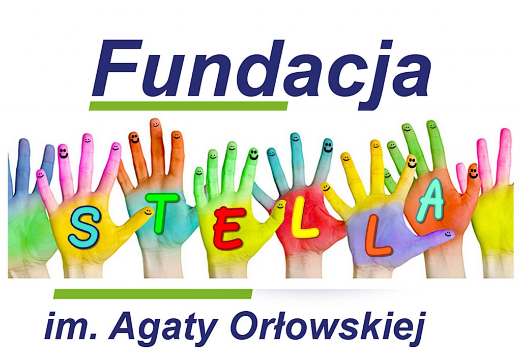 Logo Nowe Stella f