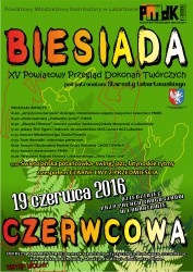 biesiadaczerwcowa2016