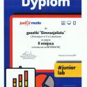 dyplom_junior_m