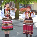 korSC_1830