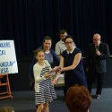 licinski_12