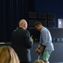 licinski_23