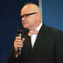 licinski_6