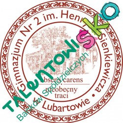 logo2