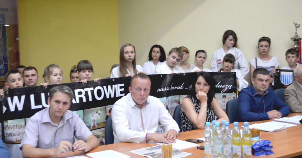 protest_MKS_Lewart_3