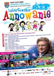 Annowanie2016i
