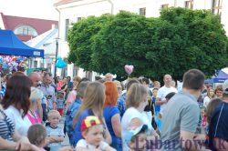 DSC_6540-Lubartowiak-960W9
