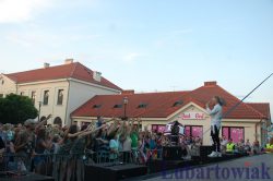 DSC_6646-Lubartowiak-960W9