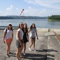 IMG_0037