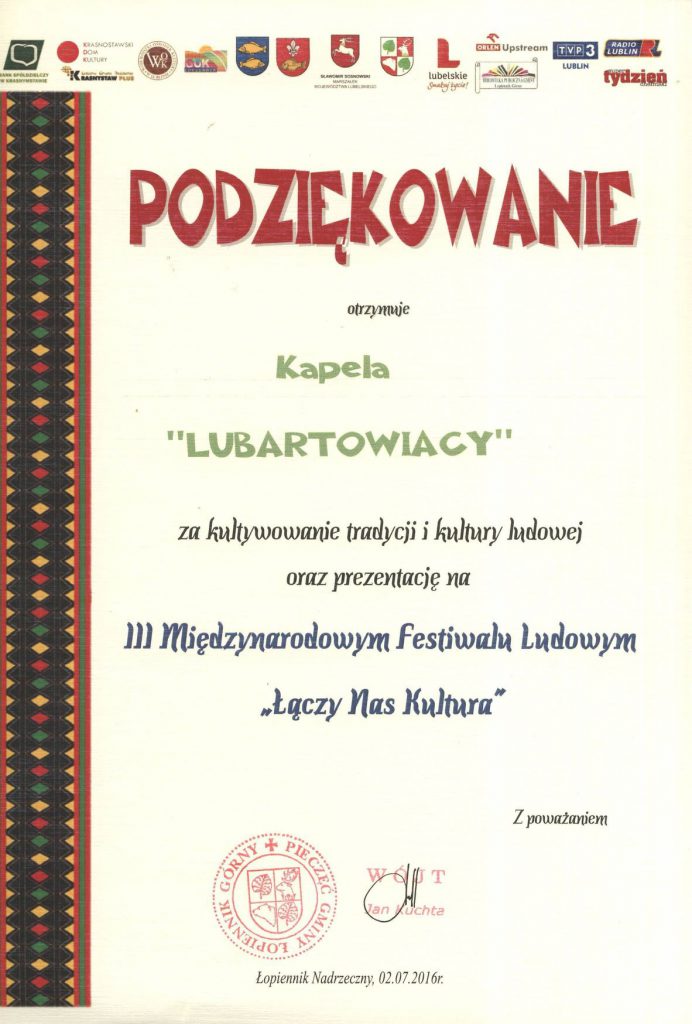 Image0015