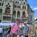 Liberec 2016