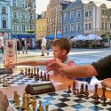 Liberec 2016_04