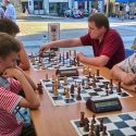 Liberec 2016_05