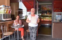 Maria_Siej_1