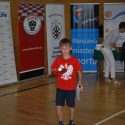 Najdorf 2016_02