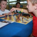 Najdorf 2016_03