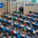 Najdorf 2016_04