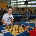 Najdorf 2016_05